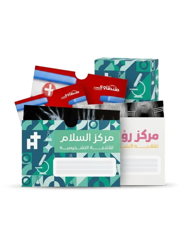 أظـــــــــــــرف جـــــــاهزة