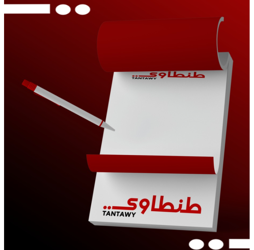 روشــــــــــــتات