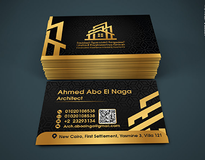كارت لامع 350 جرام "وجه فقط "