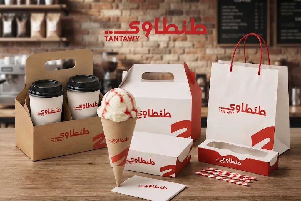 كفيهات